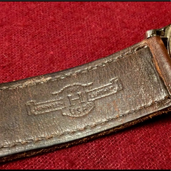 ❗❗SOLD❗❗ - Picture 7 of 8